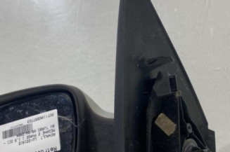 Retroviseur gauche RENAULT MEGANE 2