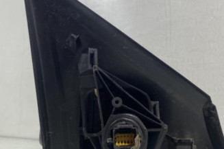 Retroviseur gauche RENAULT MEGANE 2