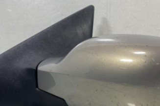 Retroviseur gauche RENAULT MEGANE 2