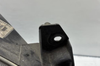 Optique avant principal droit (feux)(phare) RENAULT MEGANE 1