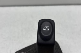 Interrupteur de leve vitre avant droit RENAULT MEGANE 1 Photo n°1