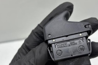 Interrupteur de leve vitre avant droit RENAULT MEGANE 1