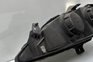 Optique avant principal droit (feux)(phare) RENAULT MEGANE 1