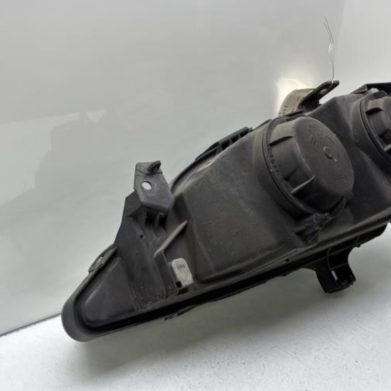 Optique avant principal droit (feux)(phare) RENAULT MEGANE 1 Photo n°9