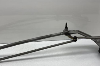 Moteur essuie glace avant RENAULT MEGANE 1 Photo n°1