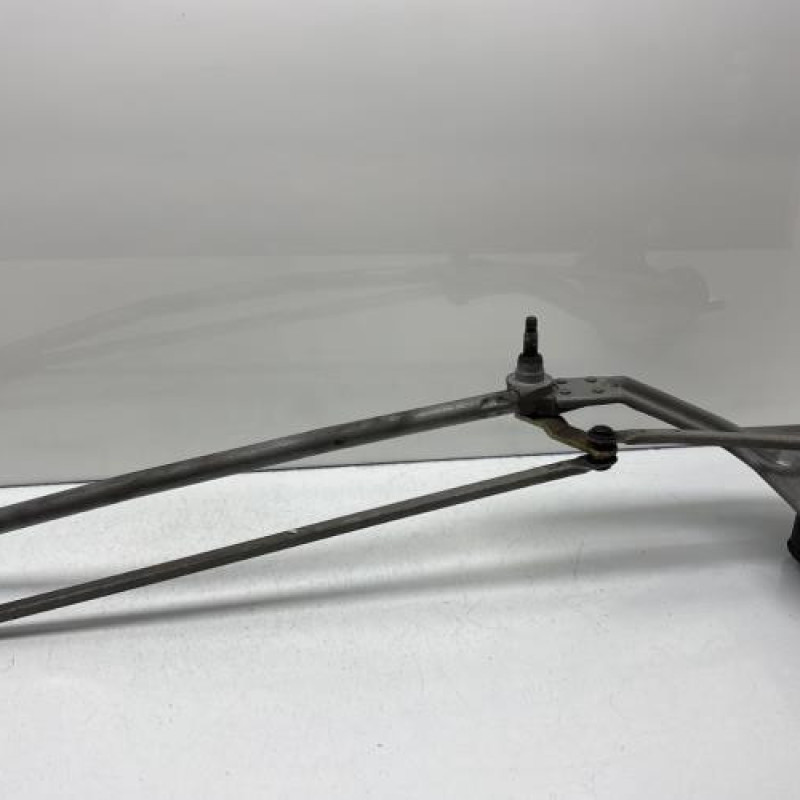 Moteur essuie glace avant RENAULT MEGANE 1 Photo n°1