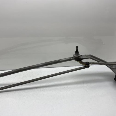 Moteur essuie glace avant RENAULT MEGANE 1 Photo n°1