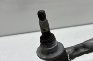 Moteur essuie glace avant RENAULT MEGANE 1