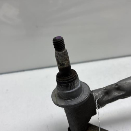 Moteur essuie glace avant RENAULT MEGANE 1
