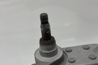 Moteur essuie glace avant RENAULT MEGANE 1