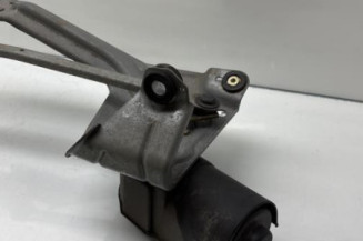 Moteur essuie glace avant RENAULT MEGANE 1
