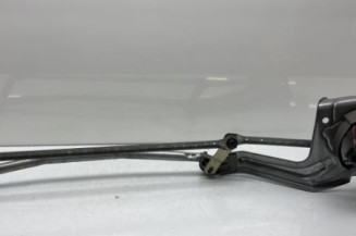 Moteur essuie glace avant RENAULT MEGANE 1