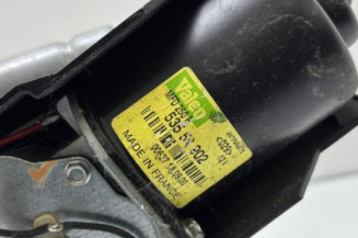 Moteur essuie glace avant RENAULT MEGANE 1