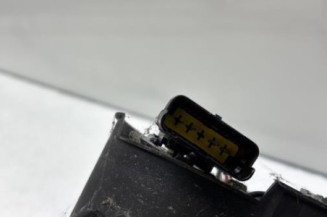 Moteur essuie glace avant RENAULT MEGANE 1