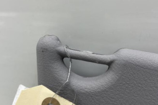 Pare soleil droit RENAULT MEGANE 1