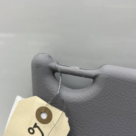 Pare soleil droit RENAULT MEGANE 1