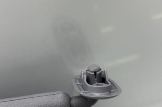 Pare soleil droit RENAULT MEGANE 1