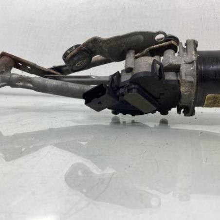 Moteur essuie glace avant RENAULT MEGANE 2