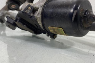 Moteur essuie glace avant RENAULT MEGANE 2