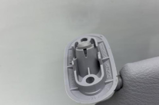 Pare soleil droit RENAULT MEGANE 1