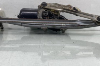 Moteur essuie glace avant RENAULT MEGANE 2