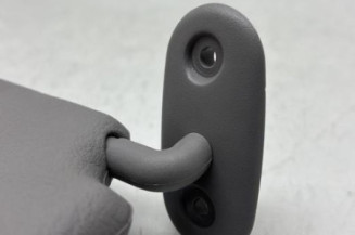 Pare soleil droit RENAULT MEGANE 1