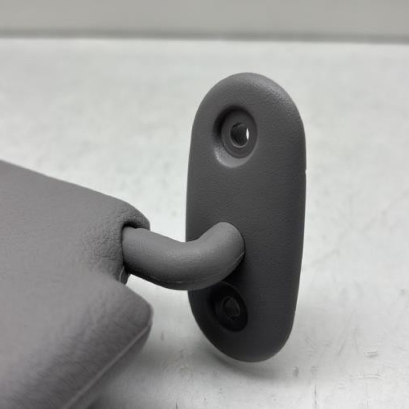 Pare soleil droit RENAULT MEGANE 1 Photo n°7