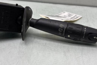 Commodo d'essuie glaces CITROEN XSARA PICASSO Photo n°1