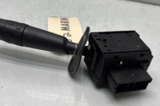 Commodo d'essuie glaces CITROEN XSARA PICASSO