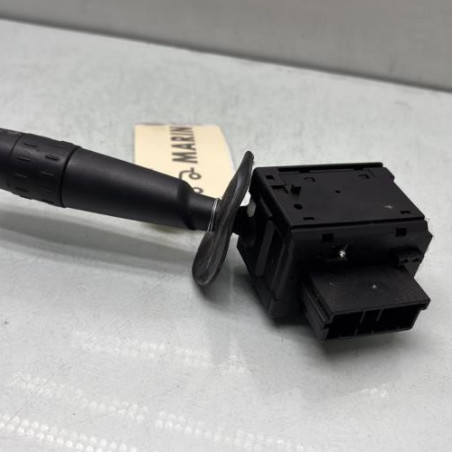 Commodo d'essuie glaces CITROEN XSARA PICASSO