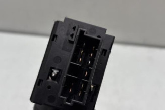 Commodo d'essuie glaces CITROEN XSARA PICASSO