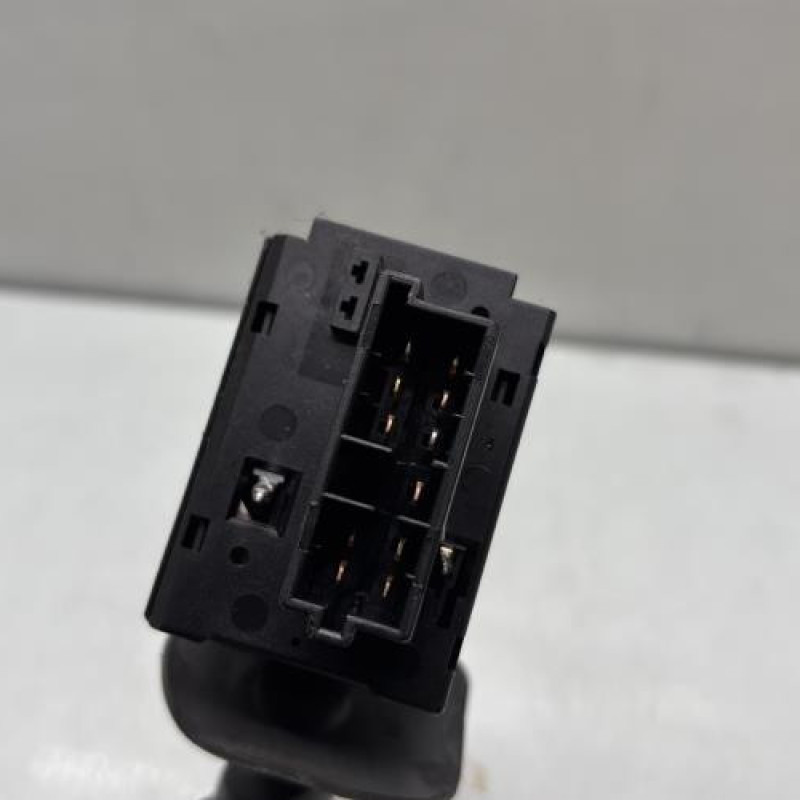 Commodo d'essuie glaces CITROEN XSARA PICASSO Photo n°3