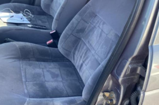 Pare soleil droit RENAULT MEGANE 1