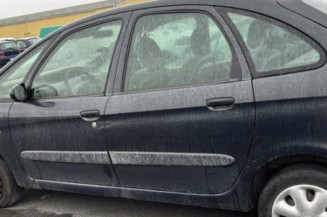 Commodo d'essuie glaces CITROEN XSARA PICASSO