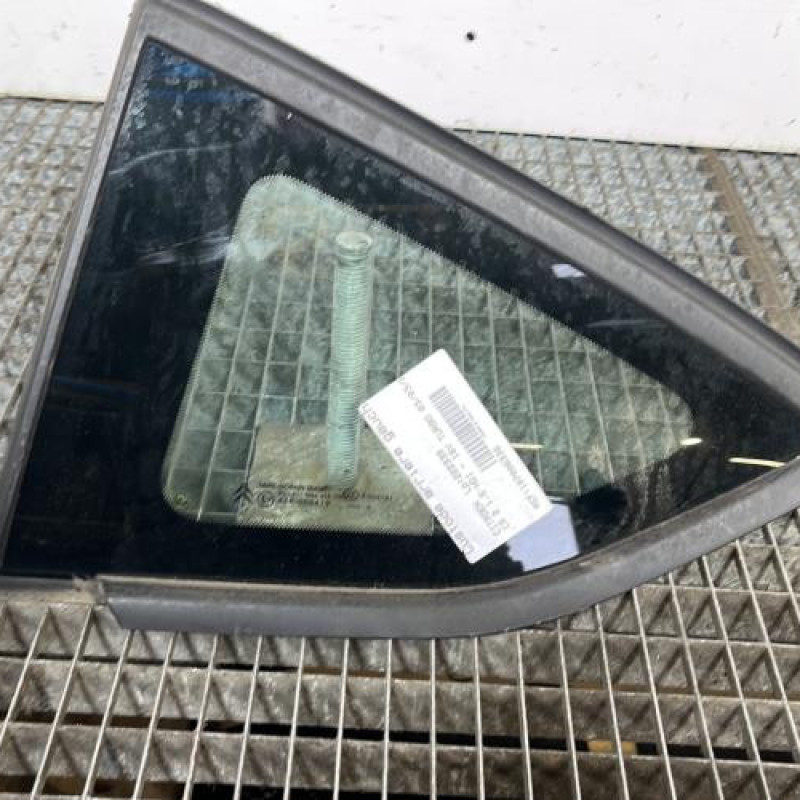 Custode arriere gauche CITROEN C5 2 Photo n°1