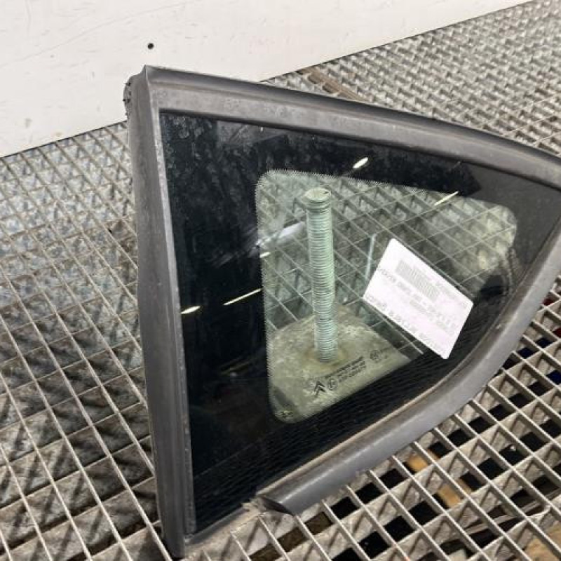 Custode arriere gauche CITROEN C5 2 Photo n°2