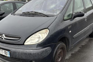 Commodo phare CITROEN XSARA PICASSO