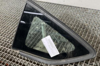 Custode arriere gauche CITROEN C5 2