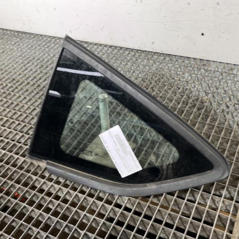 Custode arriere gauche CITROEN C5 2 Photo n°3