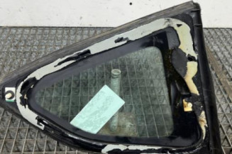 Custode arriere gauche CITROEN C5 2