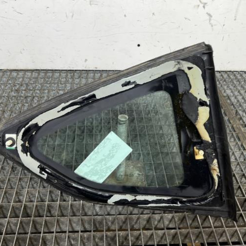 Custode arriere gauche CITROEN C5 2 Photo n°4