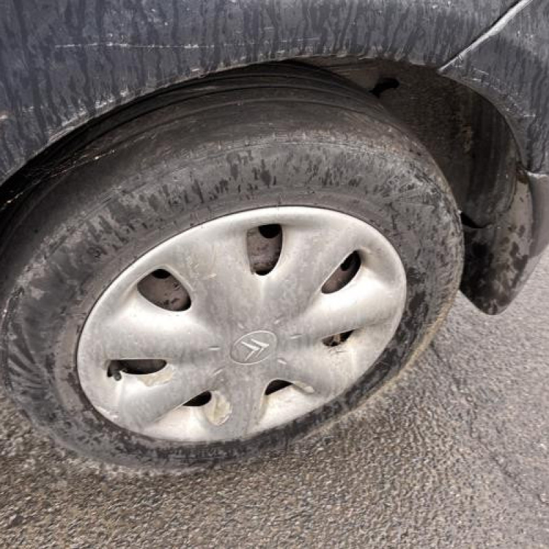 Commodo d'essuie glaces CITROEN XSARA PICASSO Photo n°13