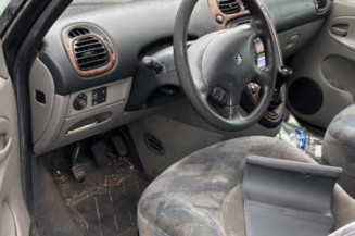 Commodo phare CITROEN XSARA PICASSO