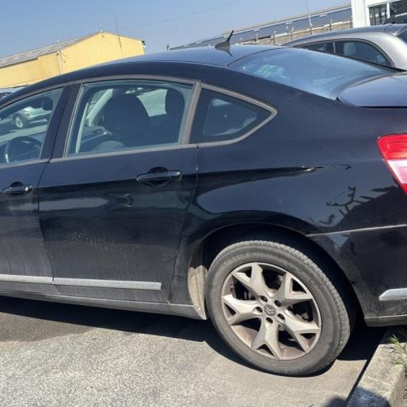 Custode arriere gauche CITROEN C5 2 Photo n°11