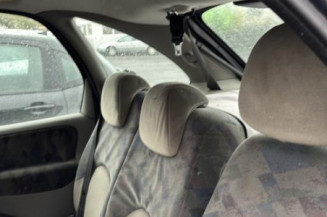 Commodo phare CITROEN XSARA PICASSO