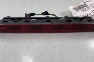 Feu arriere stop central CITROEN XSARA PICASSO Photo n°1