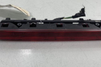 Feu arriere stop central CITROEN XSARA PICASSO