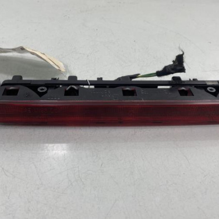 Feu arriere stop central CITROEN XSARA PICASSO