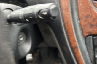 Commodo phare CITROEN XSARA PICASSO
