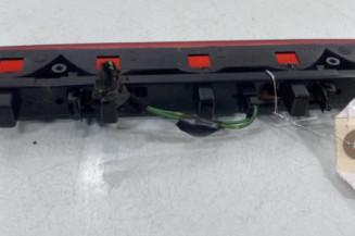 Feu arriere stop central CITROEN XSARA PICASSO